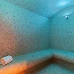 Ysalpe - Vue Montagne Hammam Sauna Jacuzzi Et Salle Cinéma *