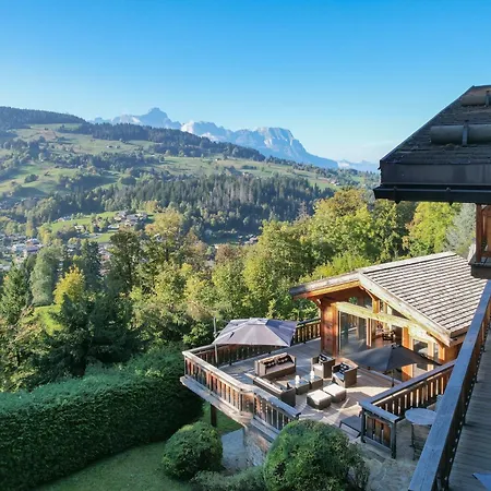 Ysalpe - Vue Montagne Hammam Sauna Jacuzzi Et Salle Cinéma Casa vacanze